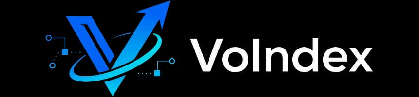 VoIndex